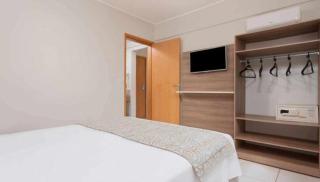 Whyndham Olimpia Royals Hotels - Olímpia - 4