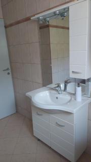 Apartman Vasilic - 9