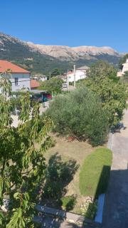 Apartman Vasilic - Jurandvor - 4