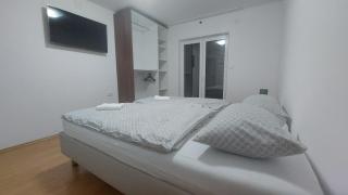 Apartman Vasilic - Jurandvor - 2