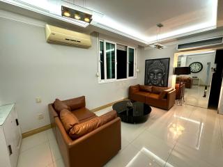 Apartamento de 3 quartos na Batista Campos - Belém - 8