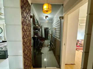 Apartamento de 3 quartos na Batista Campos - Belém - 3