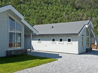 6 person Cottage in Kinsarvik with Sea View - 9
