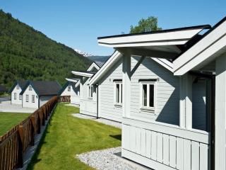 6 person Cottage in Kinsarvik with Sea View - Kinsarvik - 4