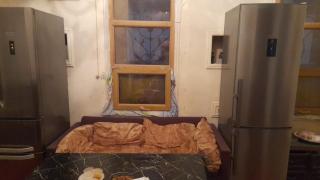 Guest House Old City - Baku - 7