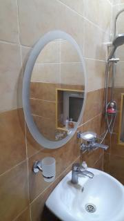 Guest House Old City - Baku - 6