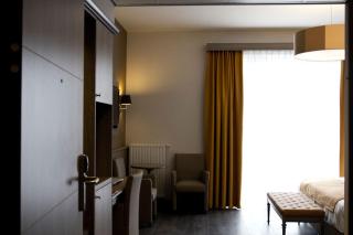 Blanckthys Hotel Voeren - Voeren - 8