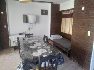 Chalet en Villa Gesell - Villa Gesell - 0