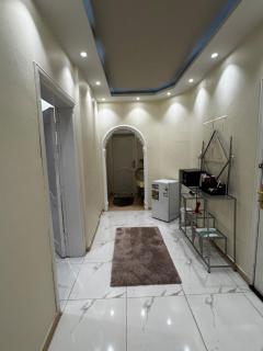 Luxury studio next to Quba استديو قباء - Medina - 3