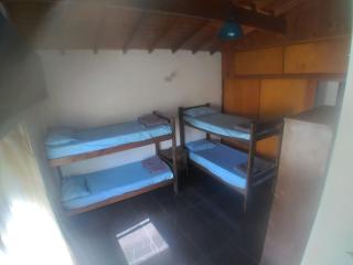 Chalet en Villa Gesell - Villa Gesell - 3