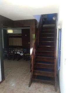 Chalet en Villa Gesell - Villa Gesell - 7