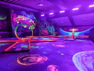 6 person holiday home in Wendtorf - 2