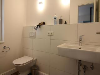 Chalet Wendorf - Wendorf - 2
