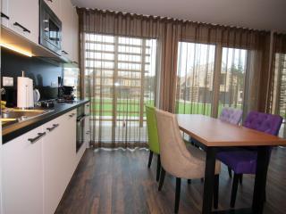 Chalet Wendorf - Wendorf - 7