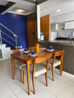 LK Santo Antônio 13 - 0