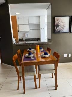 LK Santo Antônio 13 - 1