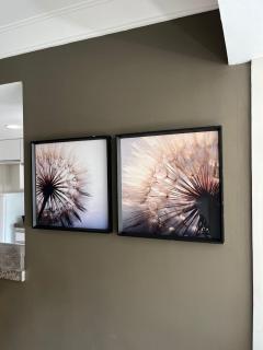 LK Santo Antônio 13 - 4