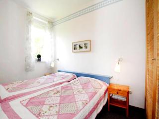 Bungalow Kabeljau, Dornumersiel - Dornumersiel - 5