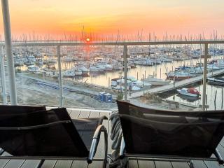 6 Personen Ferienhaus in Wendtorf - Wendtorf - 8