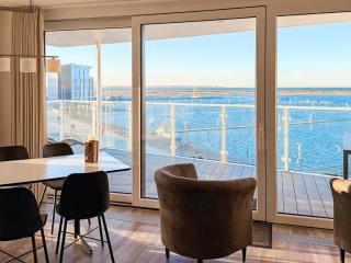 Apartment Wendtorf XVIII - 2