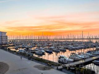 6 Personen Ferienhaus in Wendtorf - Wendtorf - 5