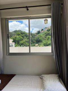 LK Santo Antônio 13 - 9