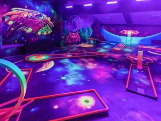 6 person holiday home in Wendtorf - 2