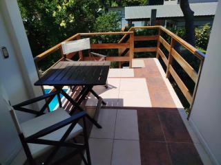 Departamento TRIDENTE - Pinamar - 6