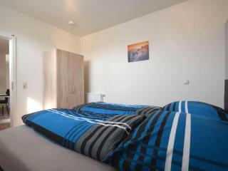 Müritz Engel Comfortable holiday residence - Klink - 7