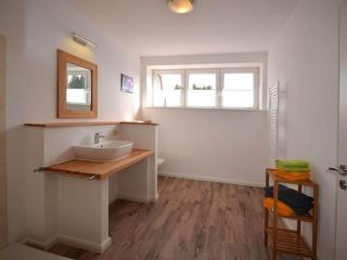 Müritz Engel Comfortable holiday residence - Klink - 6