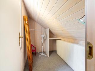 Ferienhaus mit Wellnesslounge - Granzow - 3