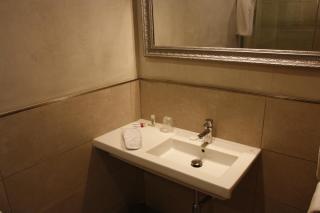 Hotel El Xalet - 5