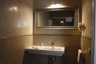 Hotel El Xalet - 4