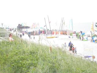 Hooge 22 Comfortable holiday residence - Wyk auf Föhr - 2