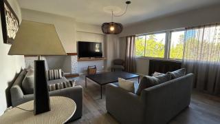 Departamento Costanera - 7