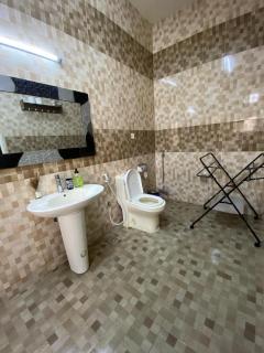 Comfort Like Hotel with free parking - Sharjah - 5