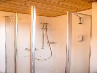 Holiday Home in Hasselfelde near Selketalbahn - Hasselfelde - 2