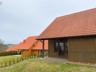 Doppelhaushaelfte in Hasselfelde - Hasselfelde - 0