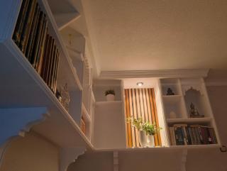 Amplio Apartamento Familiar de 3 Dormitorios en La Zubia Granada a un Paso de la Alhambra y Sierra Nevada - La Zubia - 9