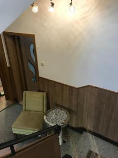 Videlina House - 7