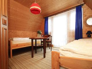 Bootshaus in Teterow - Teterow - 3