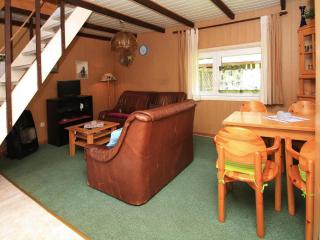 Bootshaus in Teterow - Teterow - 6