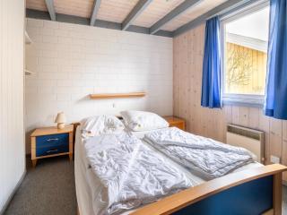 Ferienhaus im skandinavischen Style - Granzow - 6
