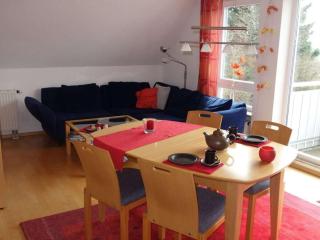 Argenpark Kressbronn Comfortable - Kressbronn am Bodensee - 8