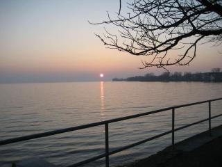 Argenpark Kressbronn Comfortable - Kressbronn am Bodensee - 2