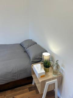 Vallance Guesthouse - Londra - 3