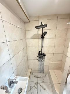 Love room spa - Choisy-le-Roi - 4