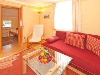 6 in the Pension Anna-formerly TUI Ferienhaus - 9