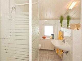 6 in the Pension Anna-formerly TUI Ferienhaus - Bansin - 5