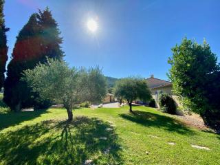 Charming Cottage In The Heart Of Luberon - Gargas - 2